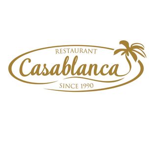 Пица Бианко Поло (30 см.)