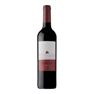Vinho Ermida Tinto 75 cl