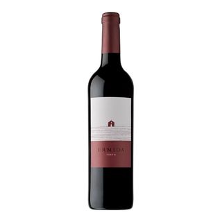 Vinho Ermida Tinto 75 cl