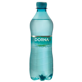 Apa minerala