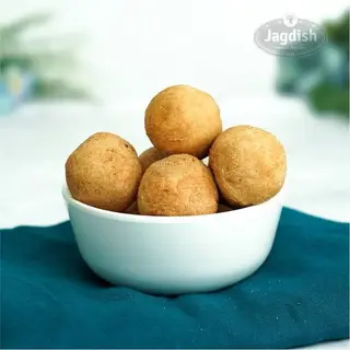 Bhagwanji's Kachori (without onion) 250g