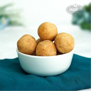 Bhagwanji's Kachori (without onion) 250g