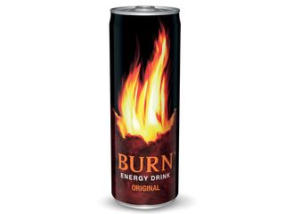 Էներգետիկ ըմպելիք 0,33