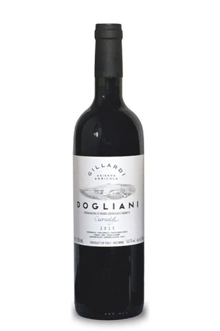 Dolcetto Dogliani DOCG 75 cl