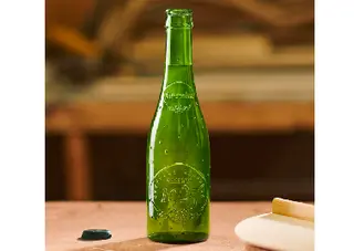 ALHAMBRA VERDE