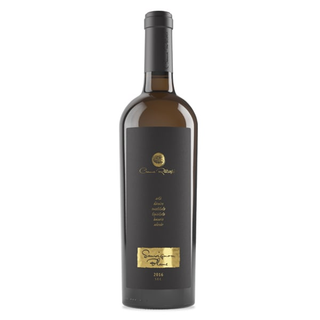 Ratesti Premium Sauvignon Blanc Sec 0.7l 