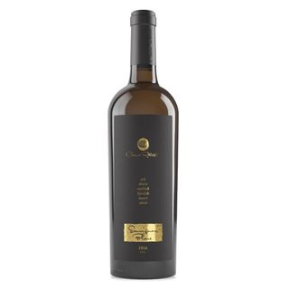 Ratesti Premium Sauvignon Blanc Sec 0.7l 