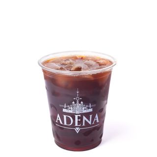 Вишневий Бамбл XL