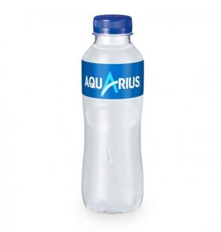 Aquarius Limón