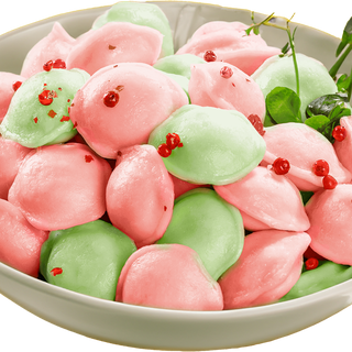 Пельмені “філейні” (1кг)