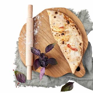 Кальцоне аль Форно (30см)