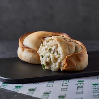 Emp. Cebolla y Queso