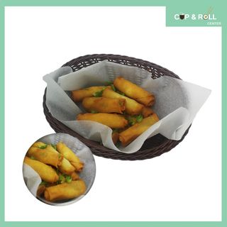 Мини веджи пролетни рулца