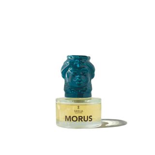 Morus Eau de Parfum 100 ml