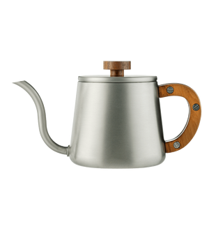 Kettle