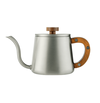Kettle