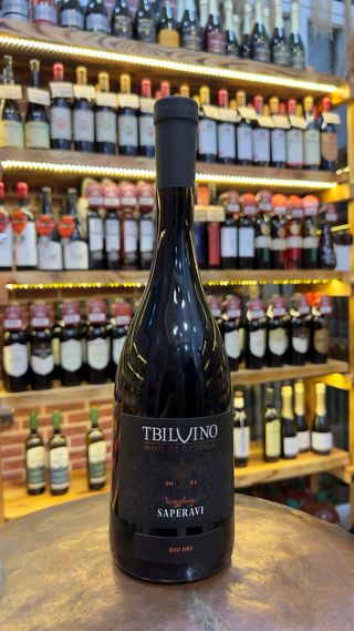 საფერავი  0.750