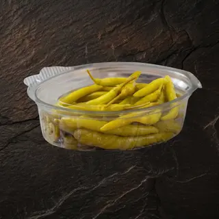 წიწაკა
