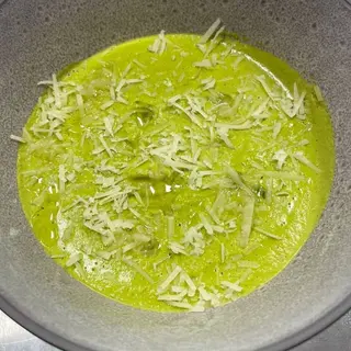 ԲՐՈԿՈԼԻՈՎ ԿՐԵՄ ԱՊՈՒՐ