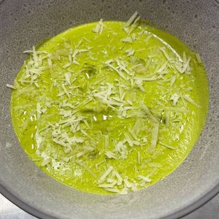 ԲՐՈԿՈԼԻՈՎ ԿՐԵՄ ԱՊՈՒՐ