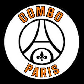 COMBO - PARIS