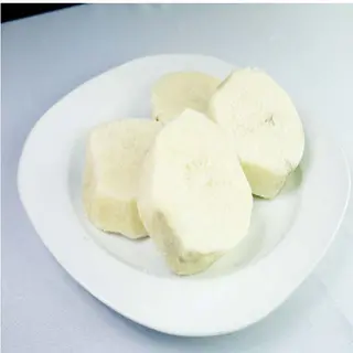 Kapital Yam