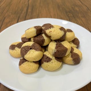 Galletas Dominó (12 Uds.)