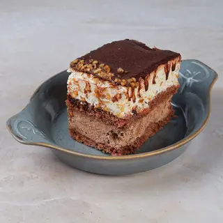 Snickers posno