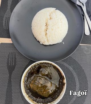 Fagoi