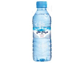 Sidi Ali - ( 33cl ) Bouteille