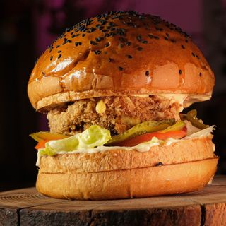 Скриня XL (440 гр)