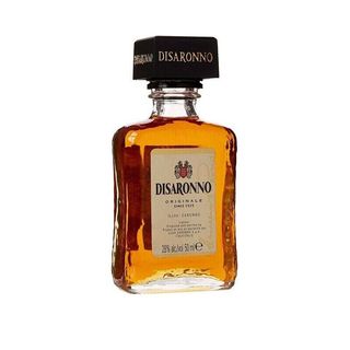 DISARONNO MIGNON 50ML