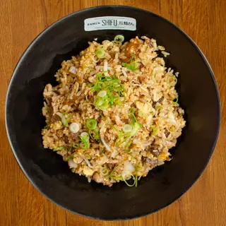 Arroz Sakura