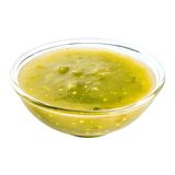 Salsa Verde