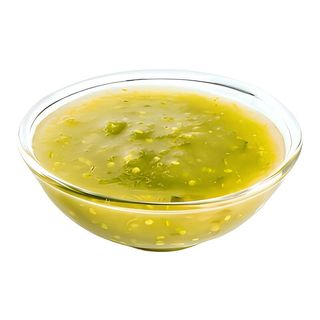 Salsa Verde
