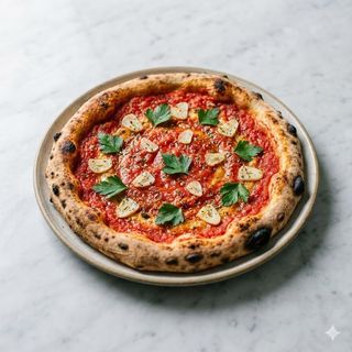 Marinara