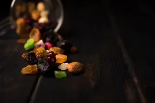 Apetisani