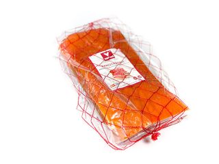 Panceta Ventula Entera (3.1 Kg.)