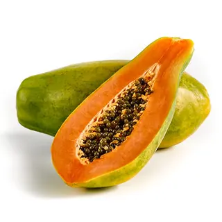 Papayón Pieza (Aprox 1,5 Kg.)