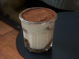 Tiramisu (180ml)