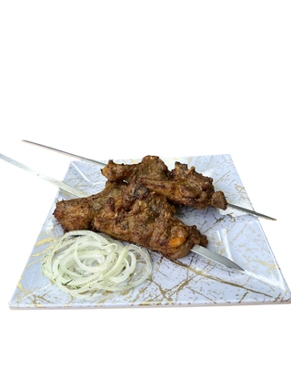 Антрикот (100г)