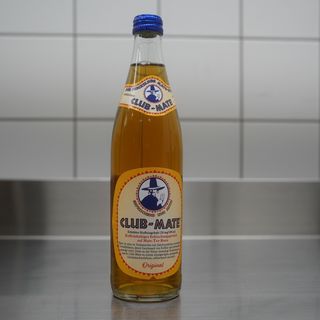 Club-mate original 0,5 l