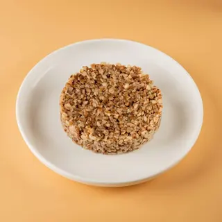 Гречана каша (250г)
