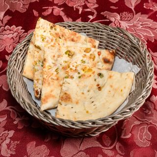 Sabzi Nan