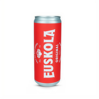 Euskola Original