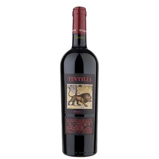 Tintilia del Molise Dop Di Majo Norante 2020