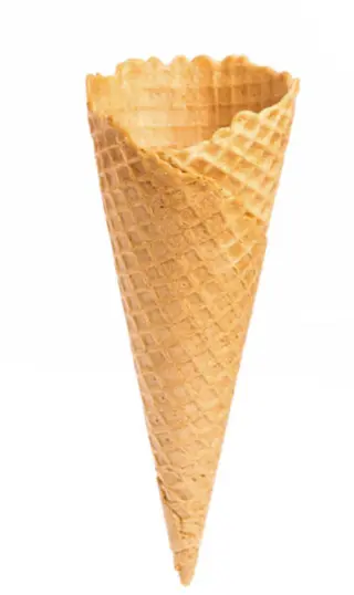 Cono 