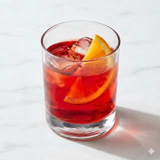 Campari