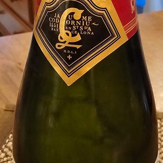 Cava 750 ml