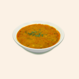 Dal Tadka (250gr)